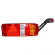 Задний фонарь PROPLAST 40256212 1437664626 U2D ENH
