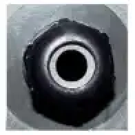 Задний фонарь PROPLAST 40256212 1437664626 U2D ENH - Изображение 2