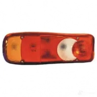 Задний фонарь PROPLAST 40243112 6S OQT7 1437664432 - Изображение 2