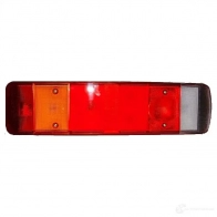 Задний фонарь PROPLAST 3 EGXB 40223011 1437664477