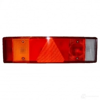 Задний фонарь PROPLAST 40237614 1437664647 91K5U B6