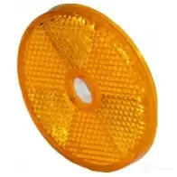 Отражатель, катафот PROPLAST N2D M4B7 1437664104 26108101 - Изображение 1