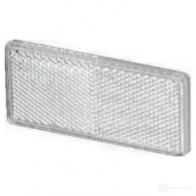 Отражатель, катафот PROPLAST LFN PBRT 1437664082 26103103 - Изображение 1