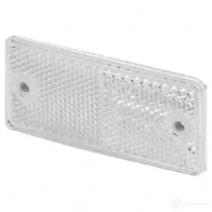 Отражатель, катафот PROPLAST J9 AETSM 1437664118 26109003 - Изображение 1