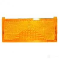 Отражатель, катафот PROPLAST 50062001 1437664281 M1OY L