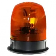 Вращающийся проблесковый маячок PROPLAST EZF NY 1437664039 40501001