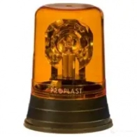 Вращающийся проблесковый маячок PROPLAST 1437664047 D1MGR D7 40510001