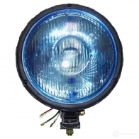Прожектор PROPLAST 9 PN70R 1437664535 40412013
