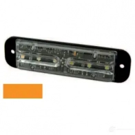 Проблесковый маячок PROPLAST 9H TTBM 40589001 1437664005