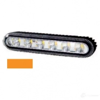 Проблесковый маячок PROPLAST 40552001 1437664013 ODDMJ T