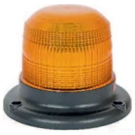 Проблесковый маячок PROPLAST 1437664012 B0 V2OF3 40676001