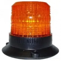 Проблесковый маячок PROPLAST Z 0WFC6 1437664009 40665001