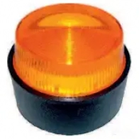 Проблесковый маячок PROPLAST T2ECDB W 40522001 1437664017