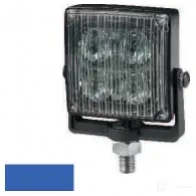 Проблесковый маячок PROPLAST R8 FUX 1437664018 40521011