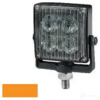 Проблесковый маячок PROPLAST RSNR2 PF 40521001 1437664014