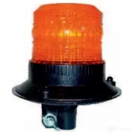 Проблесковый маячок PROPLAST I7C 7S 40667001 1437664025