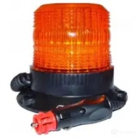 Проблесковый маячок PROPLAST 40668001 MR RBNI 1437664030