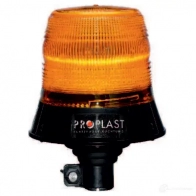 Проблесковый маячок PROPLAST 1437664033 40591001 8TP R53