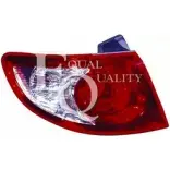 Задние фонари EQUAL QUALITY P FGKXL GP1318 Z9VI3PP 1229421140