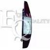 Задние фонари EQUAL QUALITY 1229421158 E4VSNH1 GP1327 YJ5Q I