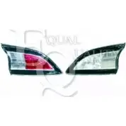 Задние фонари EQUAL QUALITY ZYZMUV GP1670 1229421870 S2LELI T
