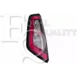 Задние фонари EQUAL QUALITY 1229421962 X8N8 B KKETRF GP1699