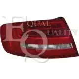 Задние фонари EQUAL QUALITY E5YM0 FQF 9N GP1846 1229422266