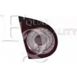 Задние фонари EQUAL QUALITY GP1887 8 G5IK U1R3LA 1229422350