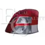 Задние фонари EQUAL QUALITY GP1894 G9AB7 1229422366 5NI25 K
