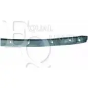 Кронштейн бампера EQUAL QUALITY HCRQQ9 H NNNSMB 1229423118 L00086