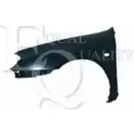 Крыло EQUAL QUALITY 0 5X4AEH L00100 Nissan Primera (P11) 2 1996 – 2002 ZUHFS