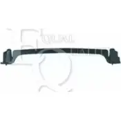Усилитель бампера EQUAL QUALITY L3LGPFB L6D Y5Z Peugeot 407 L00138