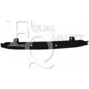 Кронштейн бампера EQUAL QUALITY L00195 NG74LK3 Jeep Grand Cherokee U BCPS84