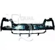 Панель радиатора EQUAL QUALITY Ford Tourneo Connect 1 (C170) Минивэн L00289 D FD5FP HIH2AYD