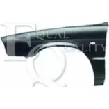 Крыло EQUAL QUALITY 6 Q2LIN 1229423732 PB1SN L00310