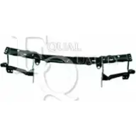 Панель радиатора EQUAL QUALITY 5HPIL IB L00332 2XM6UR 1229423834