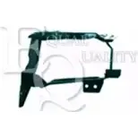 Крепление фары EQUAL QUALITY 8B1 70 1229423842 FFAPE L00334