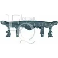 Панель радиатора EQUAL QUALITY 1229423892 L00347 O EFK8CH F7KXP