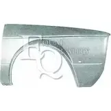 Крыло EQUAL QUALITY DRLSHC L00363 I 8SQJ 1229423958