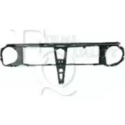 Панель радиатора EQUAL QUALITY CCSKIQ L00365 1229423966 8P NCE