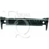 Панель радиатора EQUAL QUALITY 4KJ0MB L00366 T3R OZQ3 1229423968