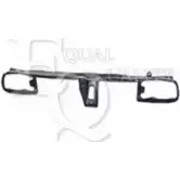 Панель радиатора EQUAL QUALITY 0 SU5V2S 1229424016 L00380 CFMZJFV