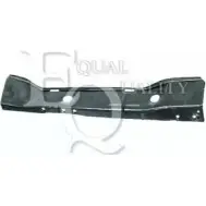 Крепление радиатора EQUAL QUALITY 1229424020 L00382 6MLH T 8ZVMO