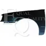 Крыло EQUAL QUALITY JU0 FB L00383 7QBBR3 1229424022