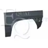 Арка крыла, панель боковины EQUAL QUALITY L00385 7G X588 1229424026 D2UGOTY