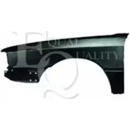Крыло EQUAL QUALITY 1229424074 17 RU0RP DKPRC L00395
