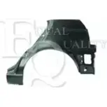 Арка крыла, панель боковины EQUAL QUALITY L00434 44V PB Volkswagen Golf 3 (1H1) Хэтчбек 1.9 D 64 л.с. 1991 – 1997 L0H45W