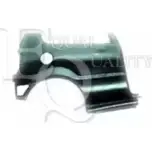 Арка крыла, панель боковины EQUAL QUALITY 2G3EH 1229424330 L00472 ER2 BZ