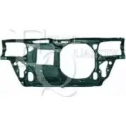 Панель радиатора EQUAL QUALITY L00519 PFNV6 4BZC F Volkswagen Passat (B5) 3 Универсал 1.9 TDI 110 л.с. 1997 – 2000