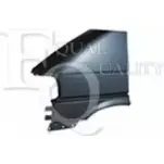 Крыло EQUAL QUALITY L00548 Volkswagen Transporter (T4) 4 Фургон 2.5 Syncro 115 л.с. 1996 – 2003 DSOR B EIJYW